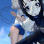 Avatar of player dbs anz