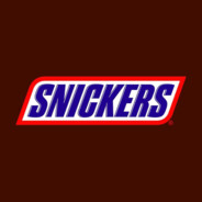 SNICKERS