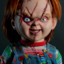 `ｃｈｕｃｋｙ ♡