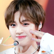 山东威海最后的纯情