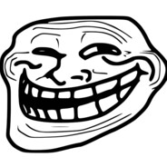 Жека Пригожин