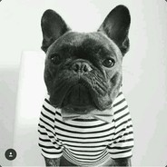 最强的Sneakerhead.