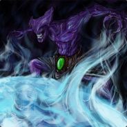 Rak - steam id 76561197961441619