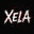 _xelA_
