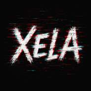 _xelA_