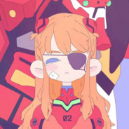 宇智波斑 「秽土转生·解」