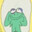 Fixer