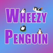 WheezyPenguin99