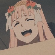 求求你们打死我