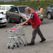 🟥🟧🟨🟩🟦🟪 Pivodream