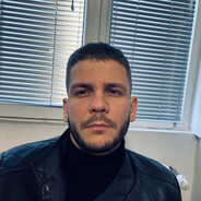 Drecu