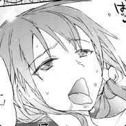 Im Not Gay but 20$ is 20$