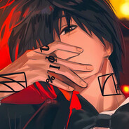 Blaze