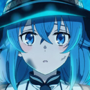 爱上洛琪希的玉足