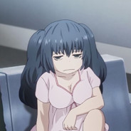 快快享用我吧我滴主人