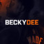 beckydeee