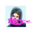 D.G BLADEE
