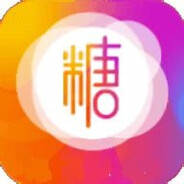 糖心颜射狙击手