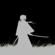 Iwakura - steam id 76561197964446262