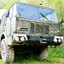 Tatra 813