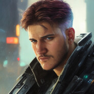 jakovaR3D - steam id 76561199733511053