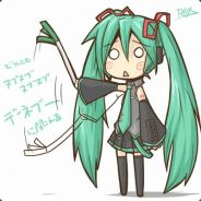 negimiso - steam id 76561197963161570