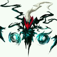 队友被抓   边笑边刷