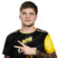 NAVI-s1mple