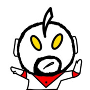 翻斗花园白给手-胡图图