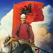 HitHardPlaku avatar