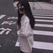 天赋没点但添腹亿饼