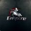 Empire Resolut1on