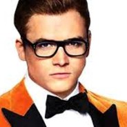 Eggsy