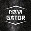 [Old-School] Navi&#039;gator