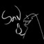 SnN