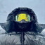 h1zel-