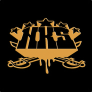 nks - steam id 76561198014888859