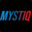 Mystiq