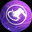 7lies avatar
