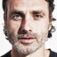 rick grimes