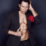 водник - steam id 76561198207465224