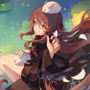 我的我的都是我的