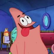 满山猴子我腚最红