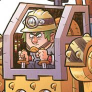 所到之处皆是北方