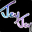 ✪|JeyJey|♫♪