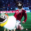 слюни крысы's avatar
