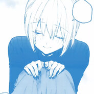 希德