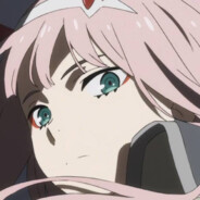 可能我是个妖怪