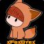 xFoxdyex