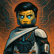 RuAn HOOD avatar